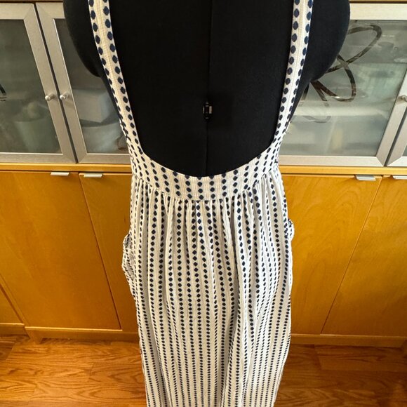 Mara Hoffman Swim Dress - Picture 4 of 6